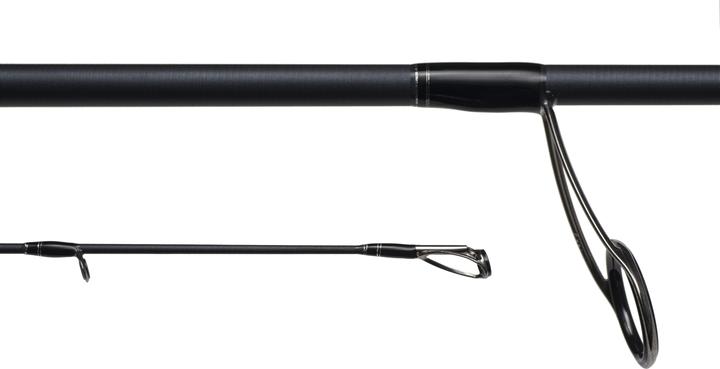 Image du produit Bullseye Jig Whip 2.0 Spin (255 cm)