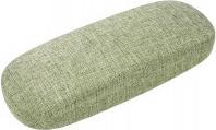 Actual product image Benson Optics Glasses case fabric mix