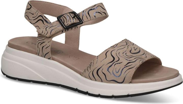 Produktbild Caprice Sandale (39)