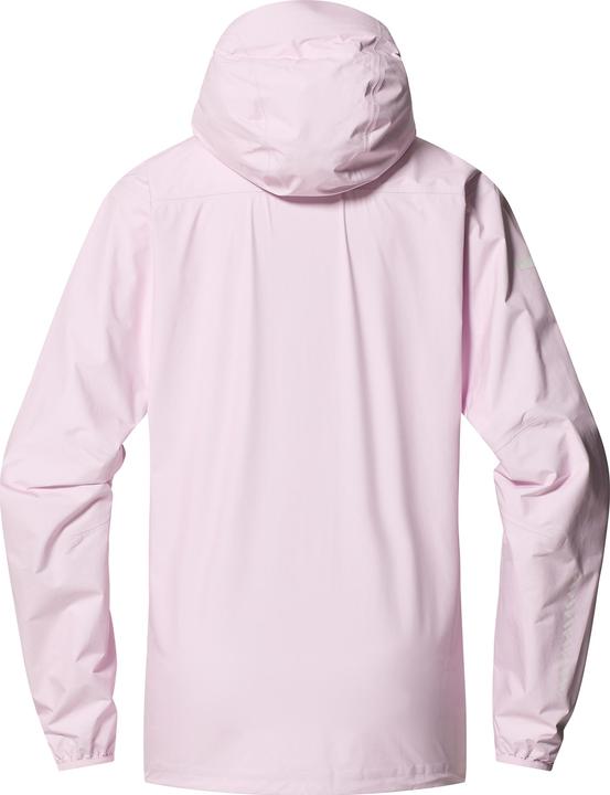 Actual product image Haglöfs L.I.M GTX (XS)