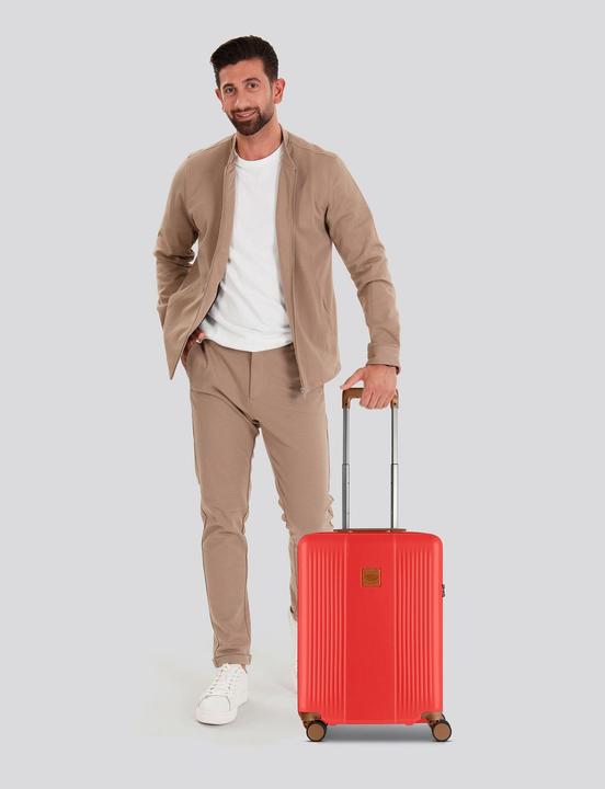 Image du produit Brics Ferrara 4 roues trolley cabine S 55 cm (38 l)