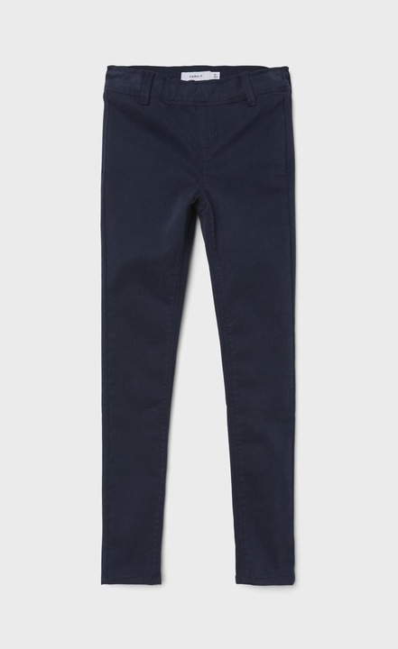 Actual product image Name it Nkfpolly Twitoas Legging Noos (80)