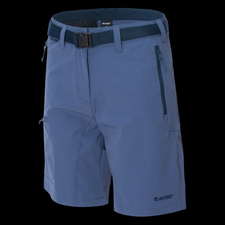 Hitec Damen-Halbshorts von LADY JANSE (S)