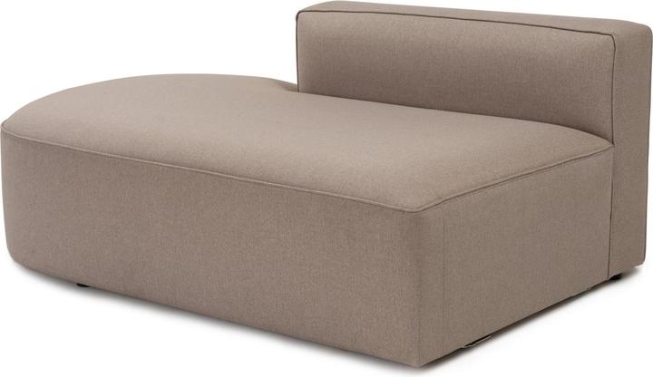 Produktbild Atelier del Sofa Mora (Ecksofa)