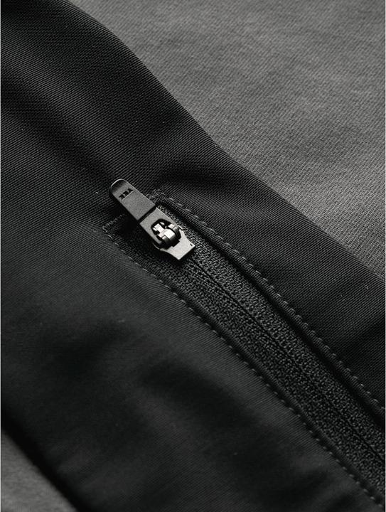 Actual product image Chillaz Cam tip (M)