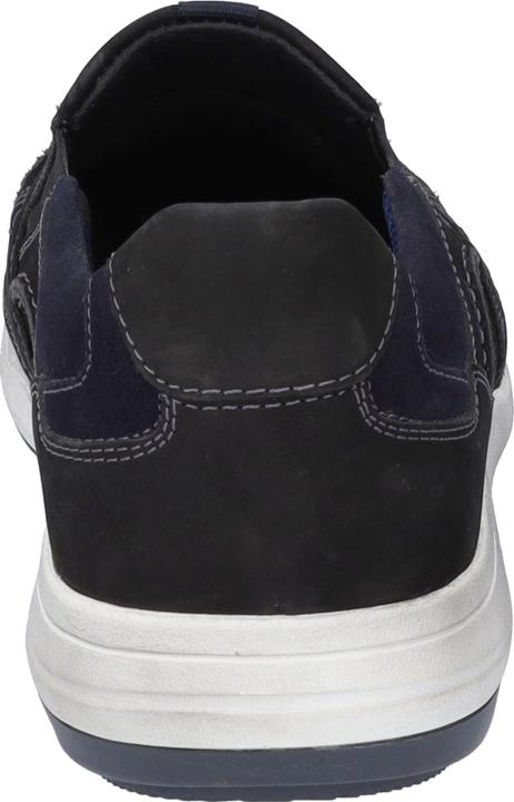 Produktbild Josef Seibel 25319-TE21 (45)