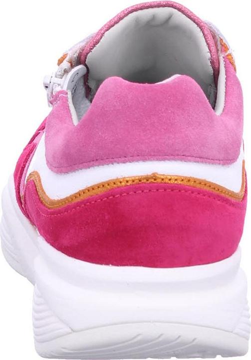 Immagine prodotto Xsensible Sneaker SWX 11 (37)