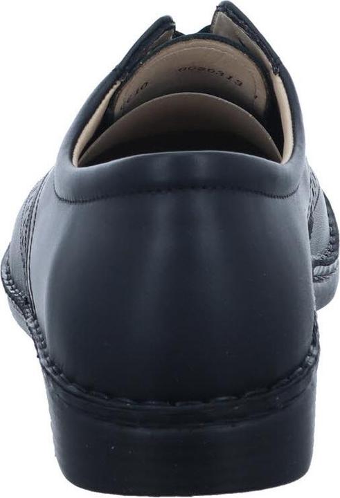 Image du produit Finn Comfort Chaussures à lacets (38.5)