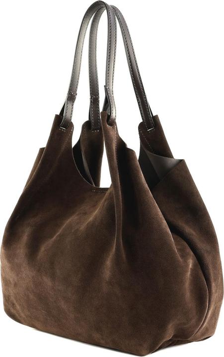 Image du produit Gianni Chiarini Dua Shopping Bag