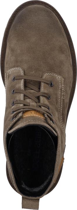 Actual product image Josef Seibel 21004-PL949 (39)