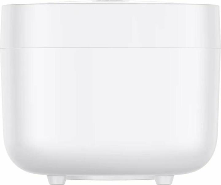 Actual product image Xiaomi Smart Multifunctional Rice Cooker