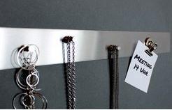 Image du produit Maul Ferroliste (1 x)