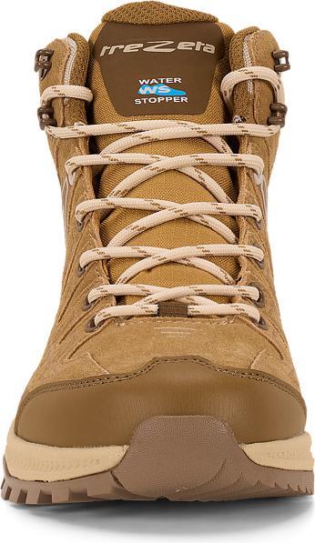 Produktbild Trezeta Thunder waterproof (40)