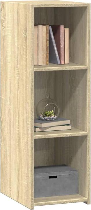 Immagine prodotto VidaXL Credenza (30 x 41 x 93 cm)