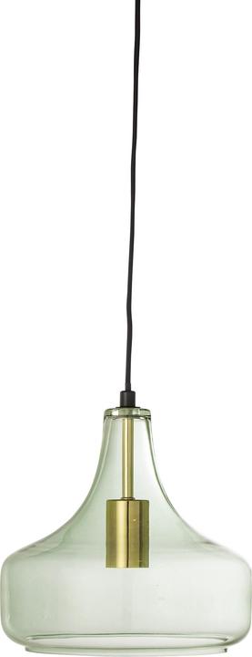 Image du produit Bloomingville Yuser (E27)