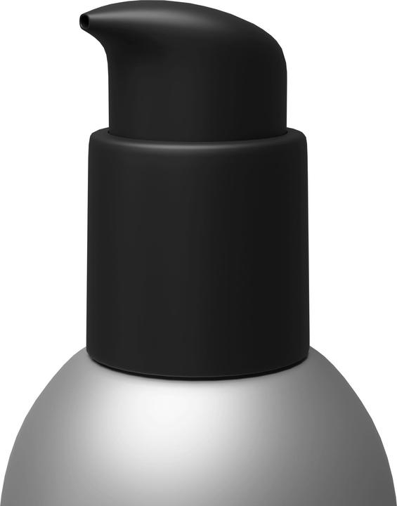 Immagine prodotto Cobeco Rilassamento anale maschile (250 ml)