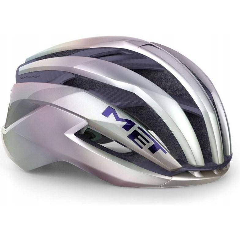 MET, Casco da ciclismo, (52 - 56 cm)