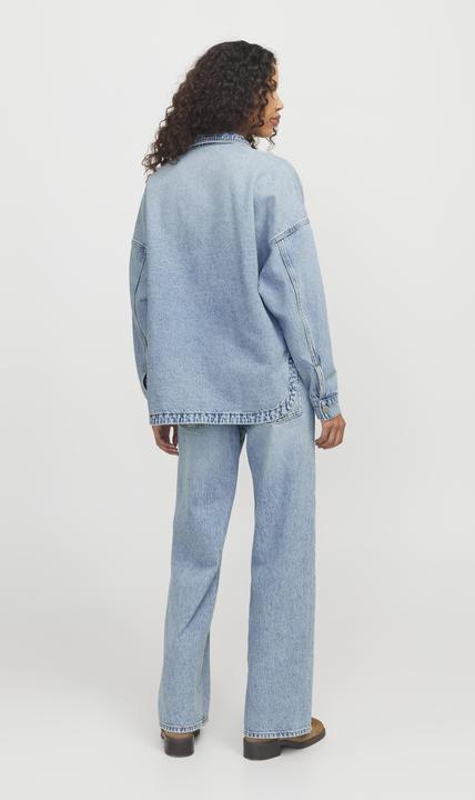 Immagine prodotto JJXX JXJAMILA Hemd Hemd (M)