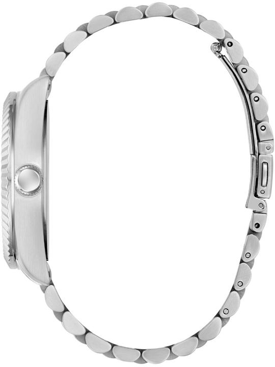 Image du produit Guess Jaden (Montre analogique, 42 mm)