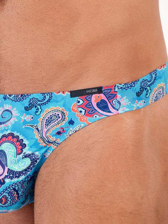 Image du produit HOM G-String Funky Style HO1 (M, Une unité par pack)
