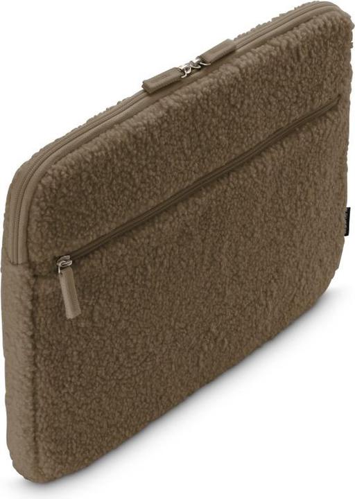 Immagine prodotto Hama Cozy", 36 - 40 cm (14.1" - 15.6 (15.60")