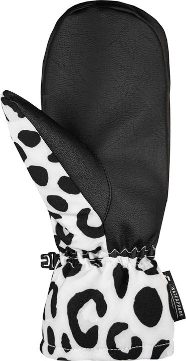 Produktbild Reusch Carter R-Tex XT Mitten Junior (5)