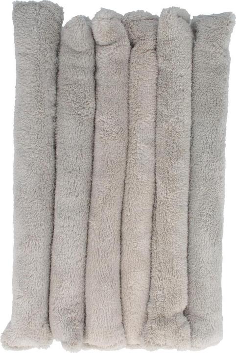 Produktbild Parsa Beauty Papilloten