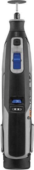 Produktbild Dremel 8240 2.0 Ah 12V 65tlg.