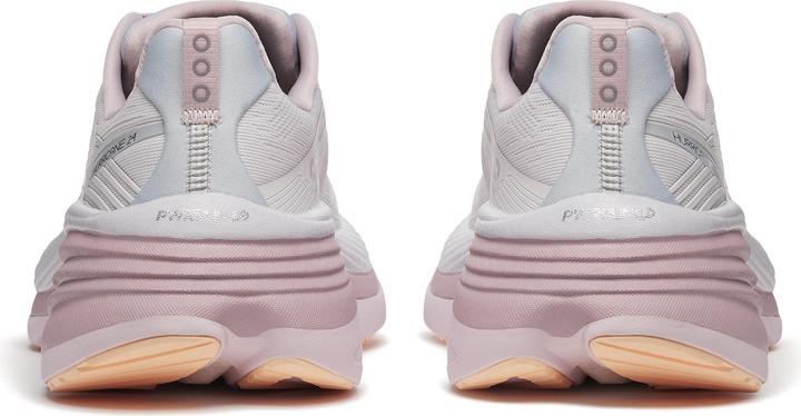 Actual product image Saucony HURRICANE 24 (40)