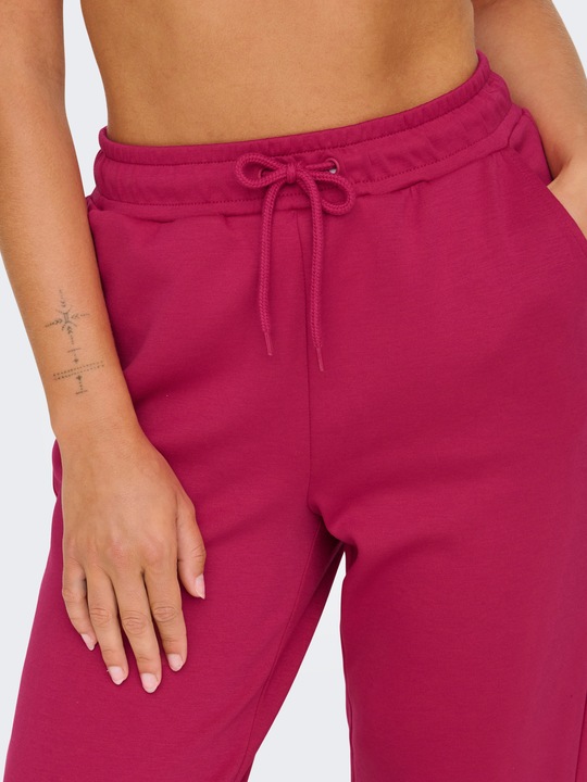 Actual product image Only Play High waist sweatpants jogging trousers (L)