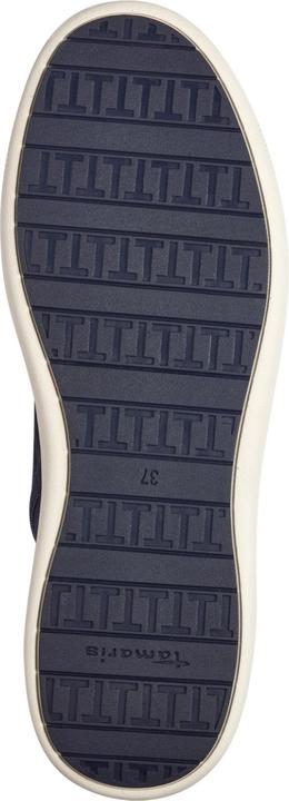 Actual product image Tamaris 1-25203-42 - 63113 (40)