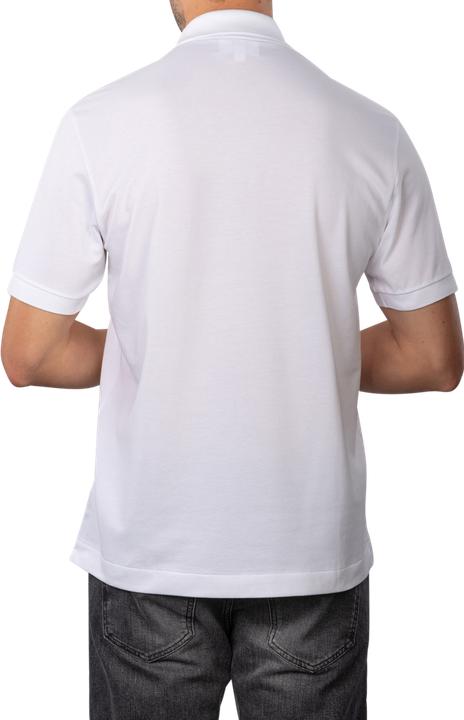 Produktbild Lacoste PH9851-00 (S)