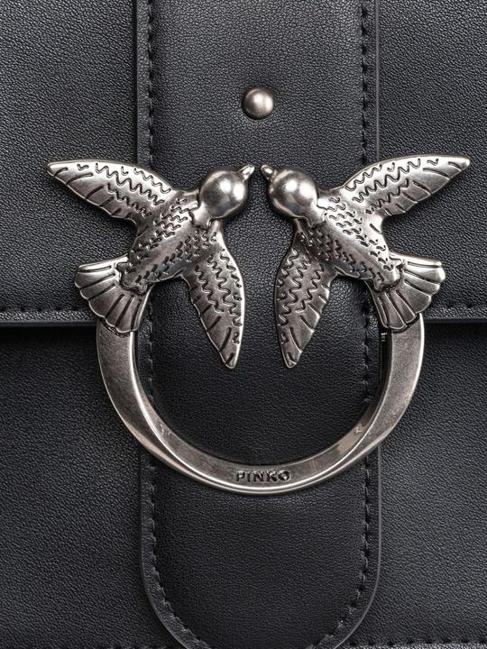 Immagine prodotto Pinko Crossbody bags