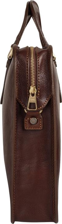 Produktbild PIKE Aktentasche