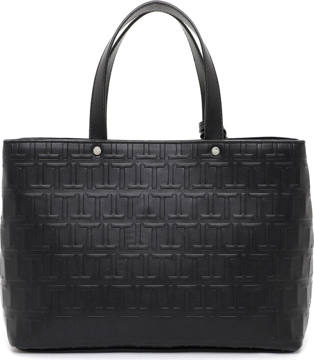 Produktbild Tamaris Leona