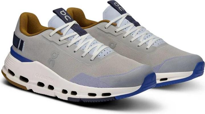 Immagine prodotto On Running Cloudnova Form 2 (38)