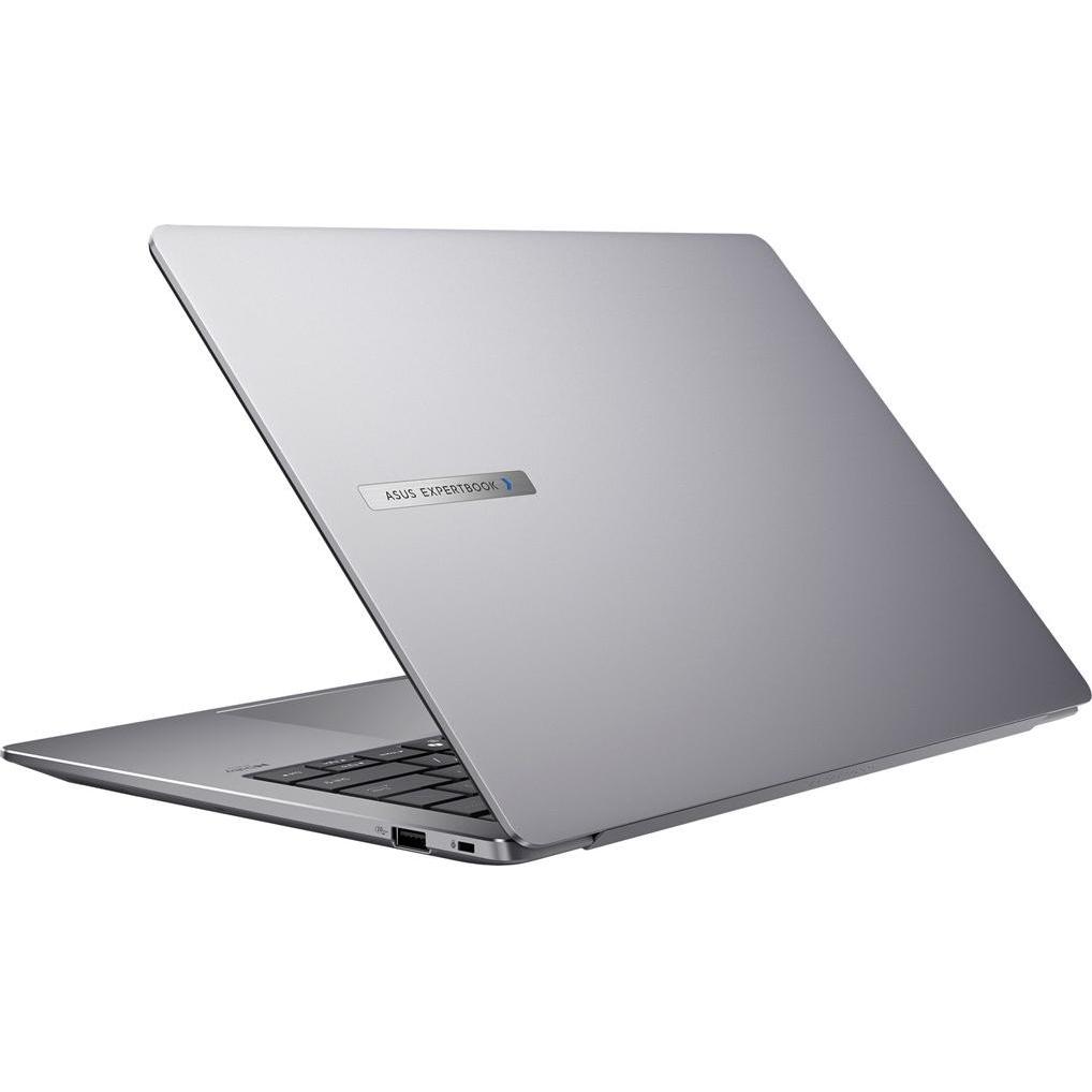 ASUS ExpertBook P5405CSA-NZ0408X - Ultra 7-258V 14" 144Hz 32GB 1TB W11Pro AI, Notebook Ersatzteile, 