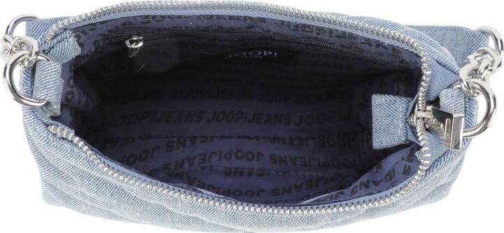 Image du produit Joop! Grunge Schultertasche 21 cm