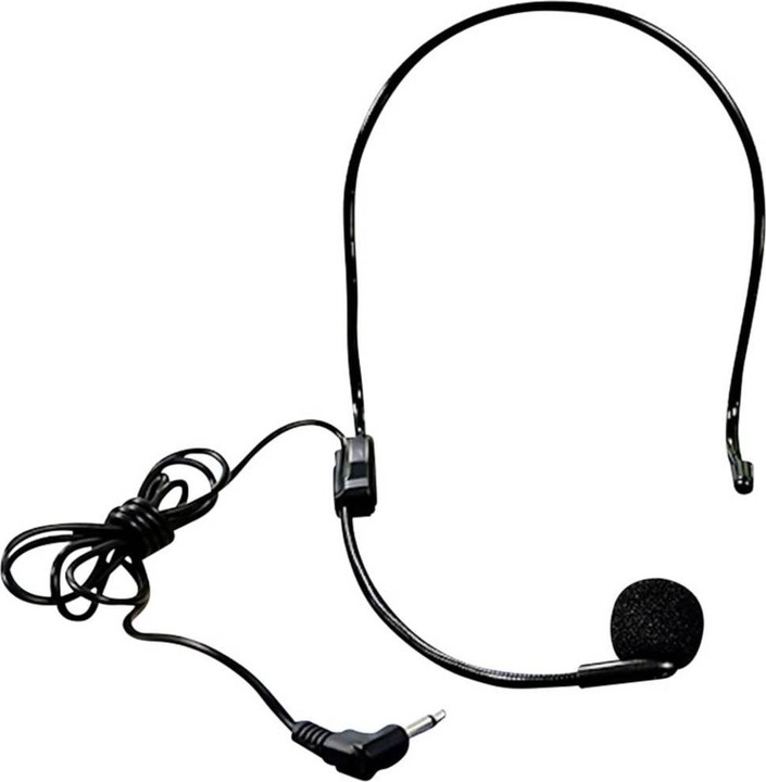 Actual product image Albrecht ATT/ATR400 40 Series 29970.S40 Tour Guide System (0.20 km)