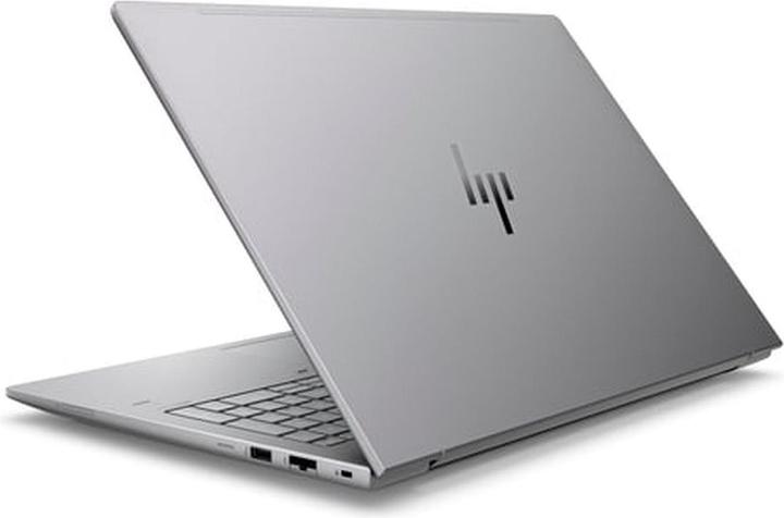 Actual product image HP ZBook Power G11 (16", Intel Core Ultra 7 155H, 32 GB, 2000 GB, DE)