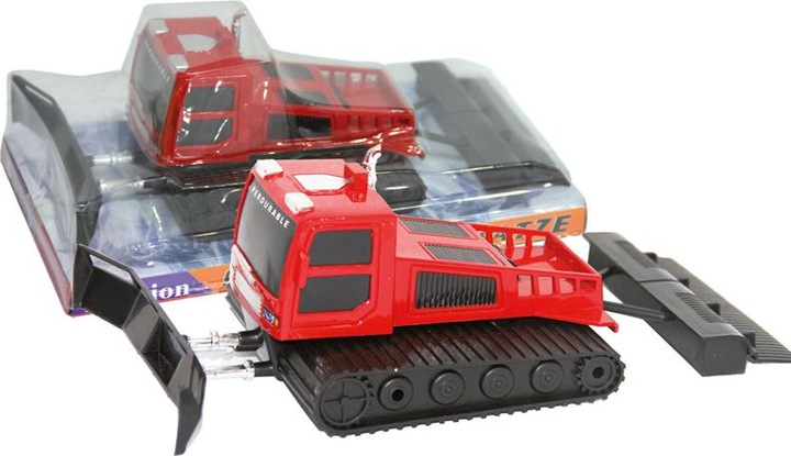 Actual product image HP DAMEUSE 26CM