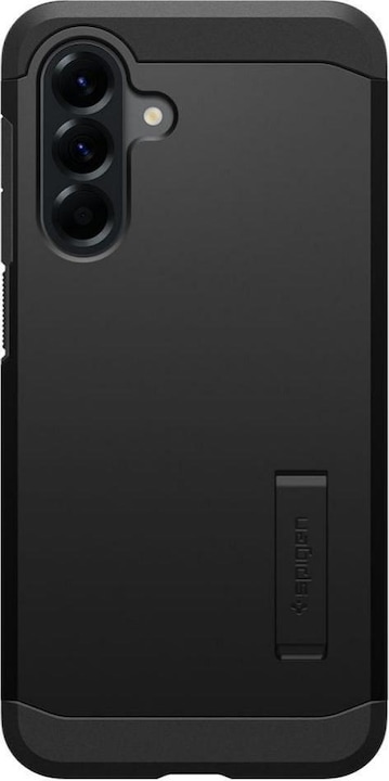 Produktbild Spigen Tough Armor Case (Samsung Galaxy A56)