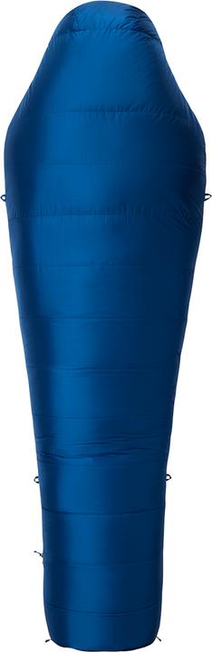 Actual product image Mountain Hardwear Bishop Pass -9°C Long