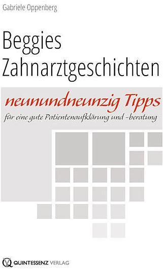 Produktbild Das schwächste Glied? (Deutsch, Franck Renouard, Jean-Gabriel Charrier, 2015)