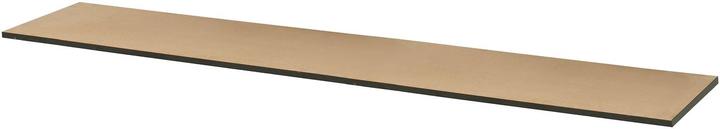 Immagine prodotto kaiserkraft Ripiano inferiore (Legno)