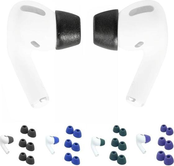 Produktbild Comply Foam Tips (AirPods Pro)