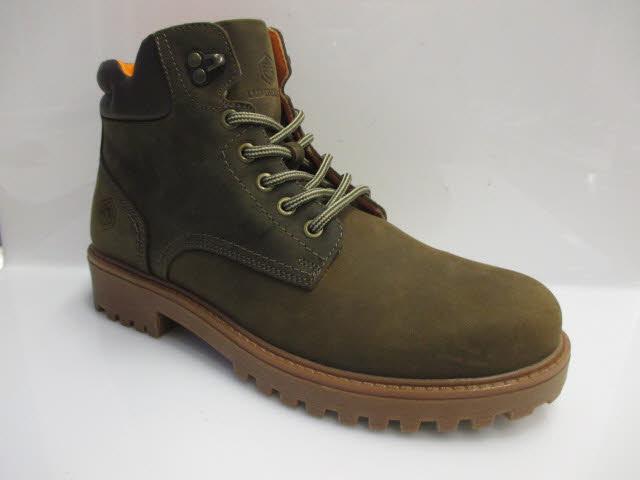 Produktbild Lumberjack River 2 (43)