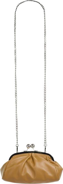 Actual product image Samantha Look Umhängetasche