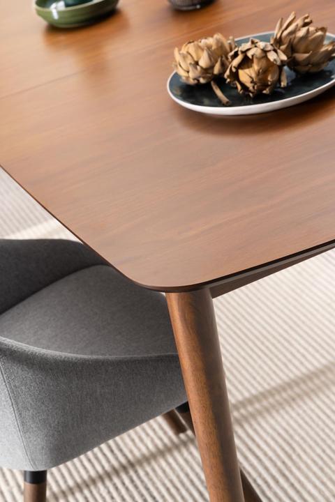 Produktbild AC Design Montreux (180 x 75 cm)