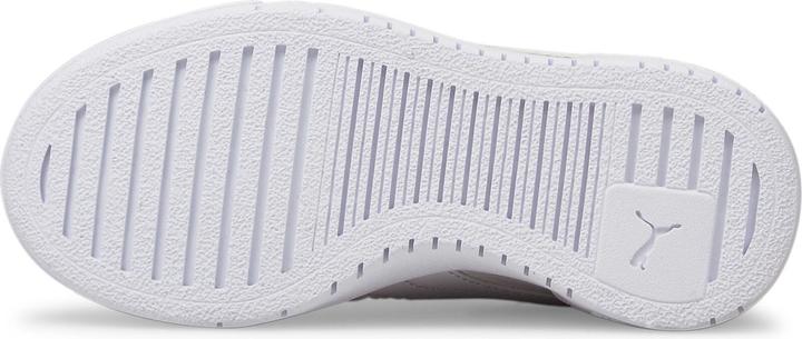 Actual product image Puma CA Pro Classic PS-382278 (29)